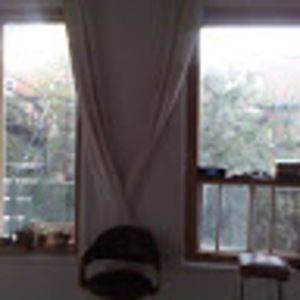 Meet your Posher, Bandana